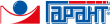 Гарант